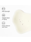 The Ordinary Retinol 0.2% in Squalane 30ml, UK version