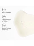 The Ordinary Retinol 0.2% in Squalane 30ml, UK version