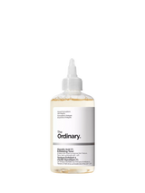 John Lewis The Ordinary Glycolic Acid 7% Exfoliating Toner 240ml- Buy online at McGrocer