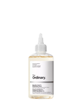 The Ordinary Glycolic Acid 7% Exfoliating Toner 240ml - British product