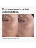 The Ordinary Glycolic Acid 7% Exfoliating Toner 240ml - British product