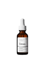 John Lewis The Ordinary Granactive Retinoid 5% in Squalane Face Serum 30ml- Buy online at McGrocer