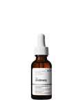 The Ordinary Granactive Retinoid 5% serum 30ml (British brand)
