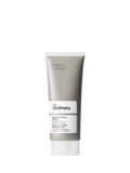 The Ordinary Salicylic Acid 2% Clay Mask 50ml