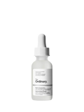The Ordinary Marine Hyaluronics serum 30ml, imported from the UK