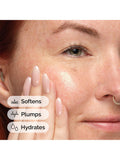 The Ordinary Marine Hyaluronics serum 30ml, imported from the UK
