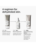 The Ordinary Marine Hyaluronics serum 30ml, imported from the UK