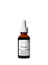 John Lewis The Ordinary Multi-Peptide + Copper Peptides 1% Anti-Ageing Face Serum, 30ml- Buy online at McGrocer