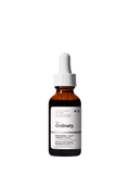 The Ordinary Multi-Peptide Copper Peptides Serum 30ml, UK version