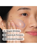 The Ordinary Multi-Peptide Copper Peptides Serum 30ml, UK version