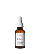 John Lewis The Ordinary Retinol 0.5% in Squalane Anti-Ageing Serum, 30ml- Buy online at McGrocer