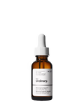 The Ordinary Retinol 0.5% in Squalane Anti-Ageing Serum, 30ml