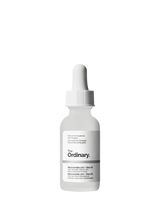 John Lewis The Ordinary Niacinamide 10% + Zinc 1% High-Strength Blemish Serum 30ml- Buy online at McGrocer