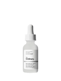 The Ordinary niacinamide serum 30ml - British product