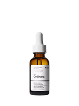 John Lewis The Ordinary Salicylic Acid 2% Anhydrous Solution Exfoliating Treatment 30ml- Buy online at McGrocer