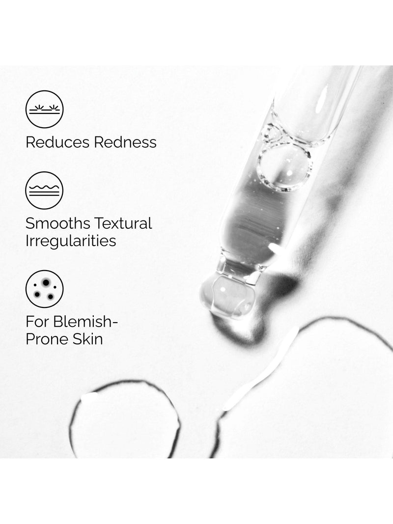 The Ordinary salicylic acid 2% anhydrous solution 30ml - British product