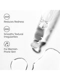 The Ordinary salicylic acid 2% anhydrous solution 30ml - British product