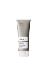 John Lewis The Ordinary Azelaic Acid Suspension 10% Cream Exfoliating Face Cream 100ml- Buy online at McGrocer