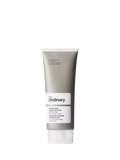 The Ordinary Azelaic Acid Suspension 10% Cream for Exfoliation & Even Skin, 100ml