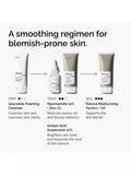 The Ordinary Azelaic Acid 10% cream 100ml (British brand)
