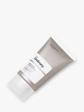 The Ordinary Azelaic Acid 10% cream 100ml (British brand)