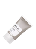 The Ordinary Azelaic Acid 10% cream 100ml (British brand)