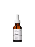 The Ordinary Resveratrol Ferulic Acid serum 30ml, imported from the UK