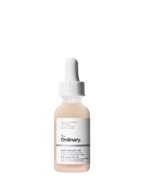 John Lewis The Ordinary Lactic Acid 10% + HA 2% Exfoliating Facial Serum 30ml- Buy online at McGrocer