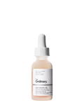 The Ordinary Lactic Acid 10% + HA 2% serum 30ml - British product