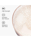 The Ordinary Lactic Acid 10% + HA 2% serum 30ml - British product