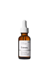 John Lewis The Ordinary Retinol 1% in Squalane Anti-Ageing Serum, 30ml- Buy online at McGrocer