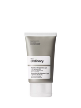 John Lewis The Ordinary Vitamin C 23% Suspension Brightening Serum 30ml- Buy online at McGrocer
