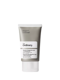 The Ordinary Vitamin C brightening serum 30ml - British product