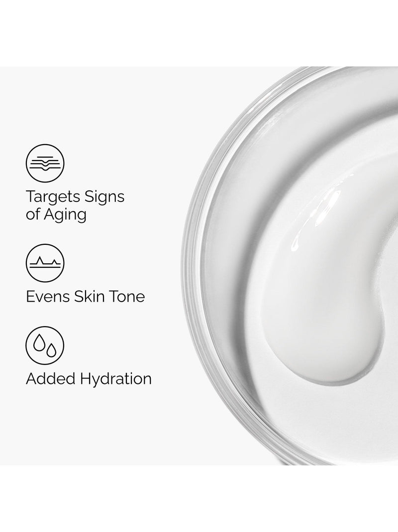 The Ordinary Vitamin C brightening serum 30ml - British product