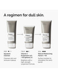 The Ordinary Vitamin C brightening serum 30ml - British product