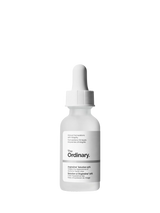 John Lewis The Ordinary Argireline Solution 10% Anti-Ageing Serum 30ml- Buy online at McGrocer