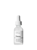 The Ordinary Argireline Solution 10% serum 30ml (British brand)