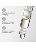 The Ordinary Argireline Solution 10% serum 30ml (British brand)
