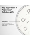 The Ordinary Argireline Solution 10% serum 30ml (British brand)