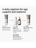 The Ordinary Argireline Solution 10% serum 30ml (British brand)