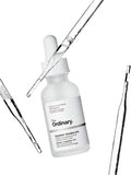 The Ordinary Argireline Solution 10% serum 30ml (British brand)