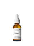 The Ordinary vitamin C serum 20% with Vitamin F 30ml, UK version