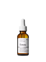 John Lewis The Ordinary Ascorbyl Tetraisopalmitate Solution 20% in Vitamin F Facial Serum, 30ml- Buy online at McGrocer