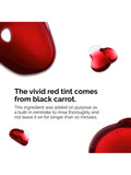 The Ordinary AHA 30% + BHA 2% peeling solution (British brand)