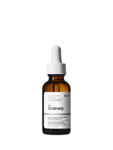 John Lewis The Ordinary 100% Organic Cold Pressed Moroccan Argan Oil Hair and Skin Oil 30ml- Buy online at McGrocer