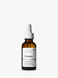 The Ordinary Moroccan Argan oil 30ml (British brand)