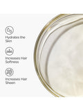 The Ordinary Moroccan Argan oil 30ml (British brand)