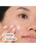 The Ordinary Moroccan Argan oil 30ml (British brand)