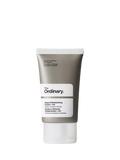 The Ordinary Natural Moisturising Factors + HA, 30ml