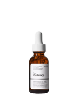 John Lewis The Ordinary Caffeine Solution 5% + EGCG Eye Serum 30ml- Buy online at McGrocer